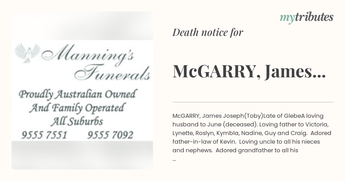 notice opengraph image
