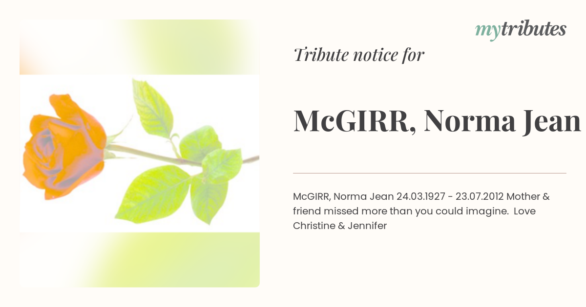 notice opengraph image
