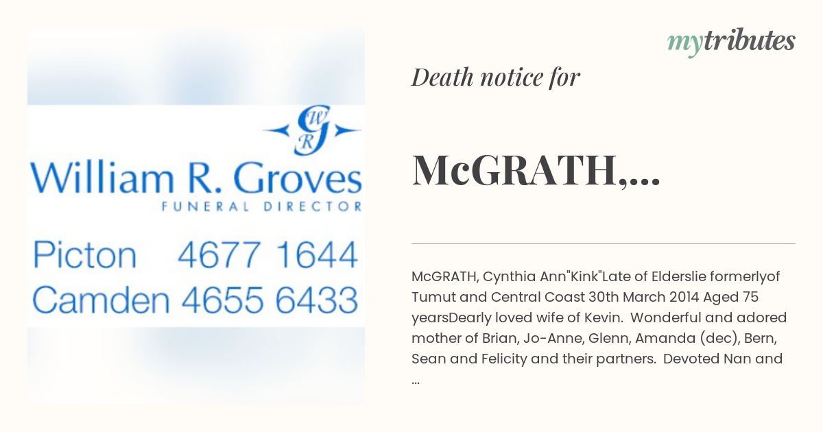 notice opengraph image