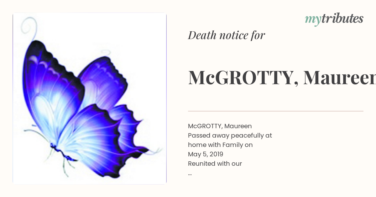 notice opengraph image