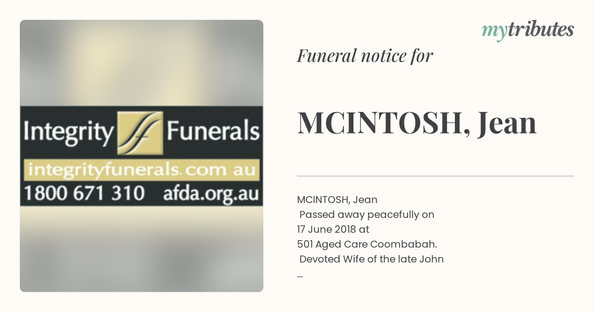notice opengraph image