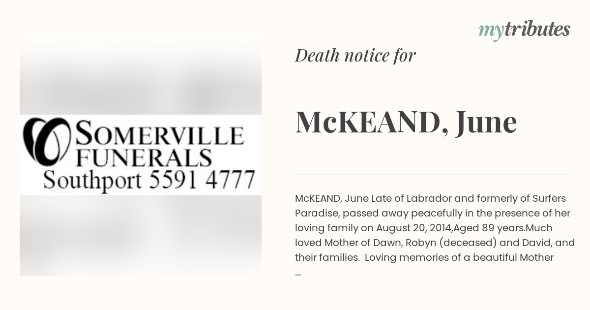notice opengraph image
