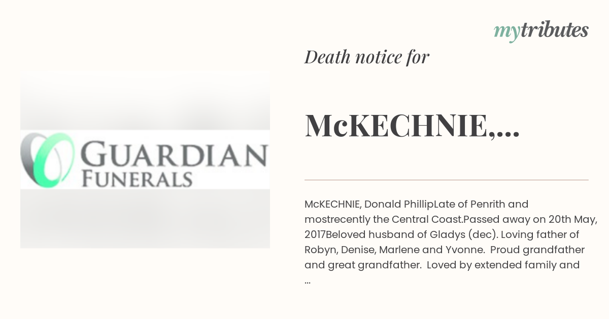 notice opengraph image