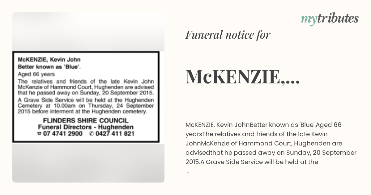 notice opengraph image