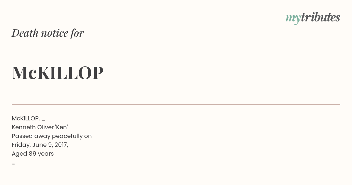 notice opengraph image
