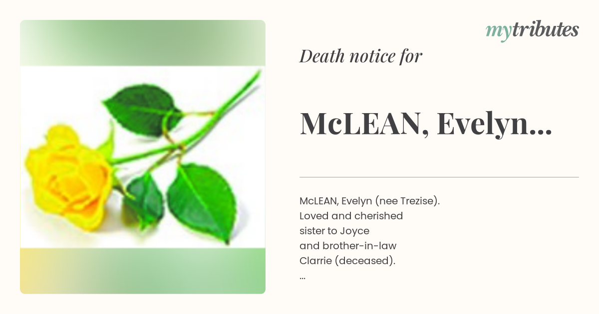 notice opengraph image