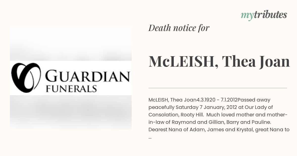 notice opengraph image