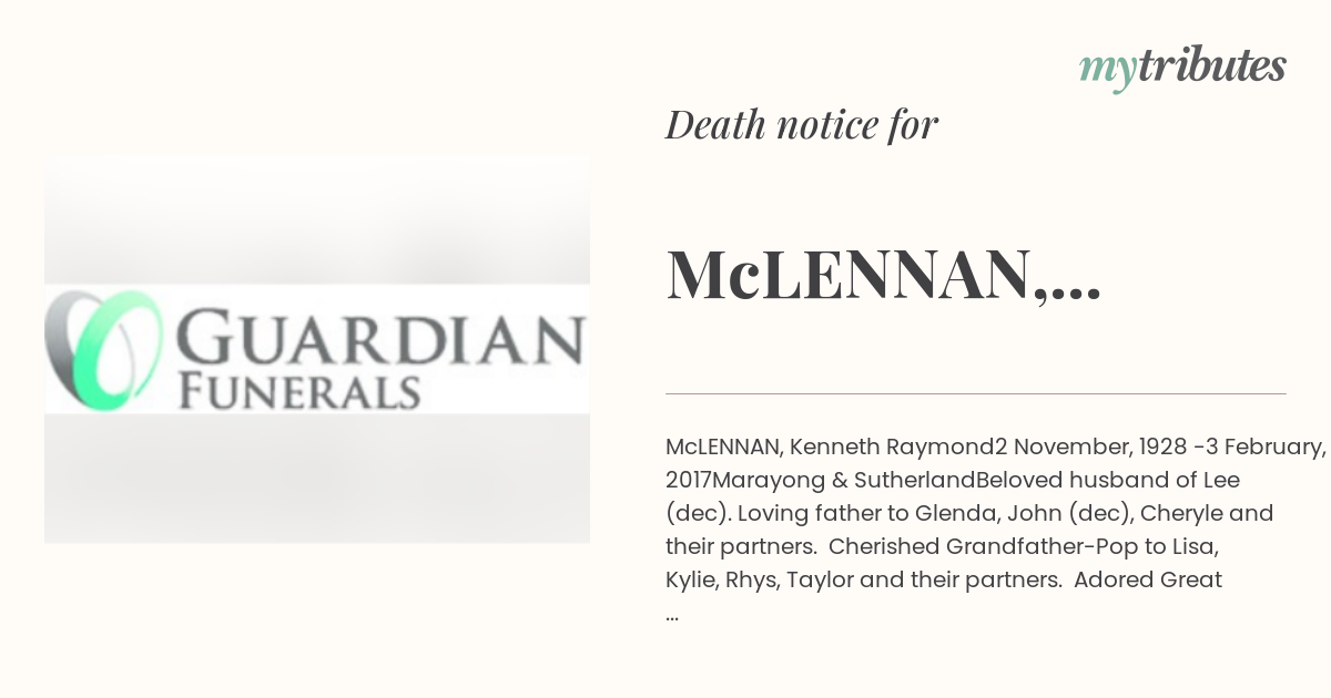 notice opengraph image