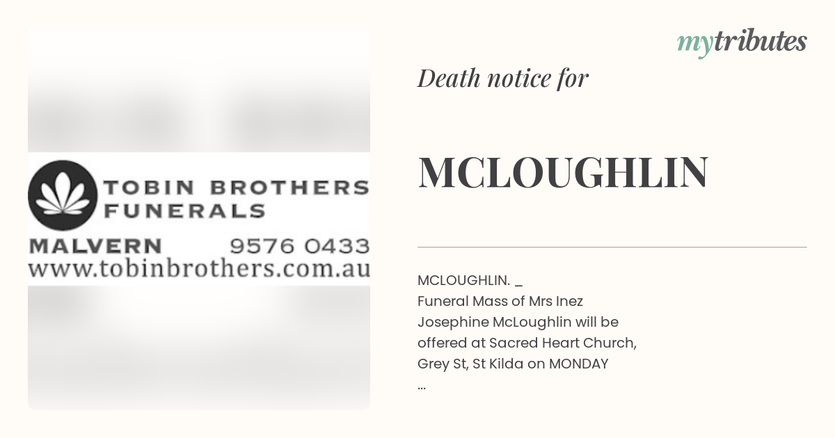 notice opengraph image