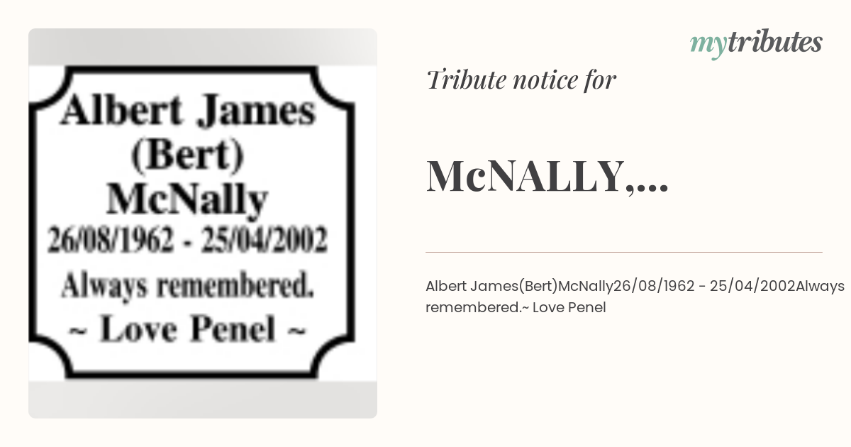 notice opengraph image