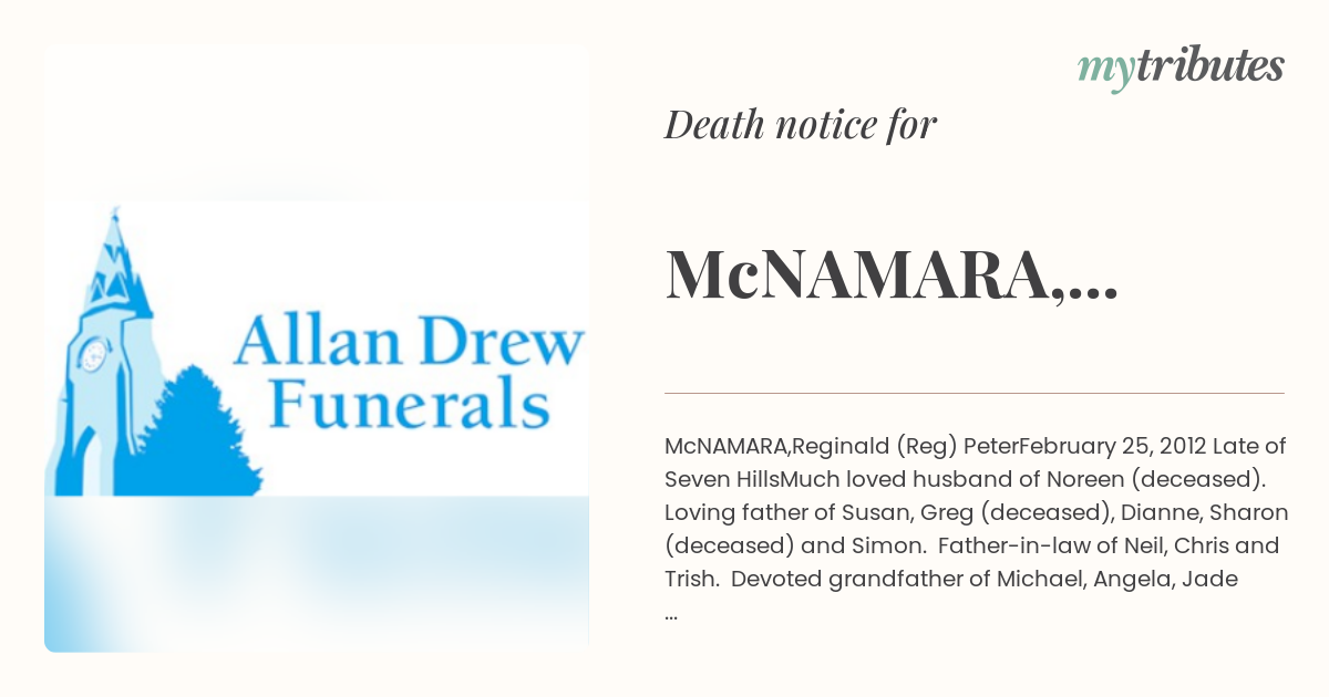 notice opengraph image