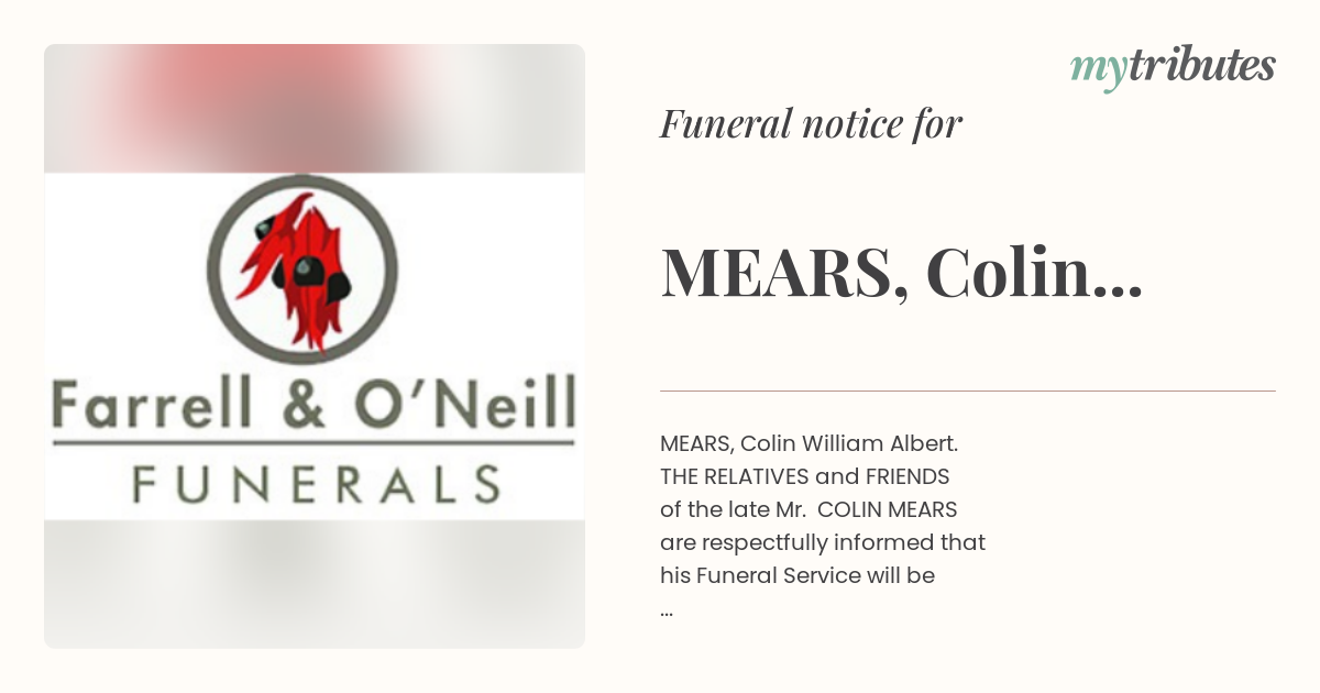 notice opengraph image