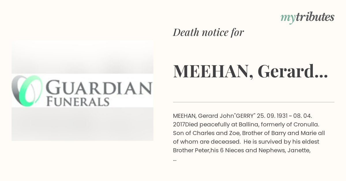 notice opengraph image