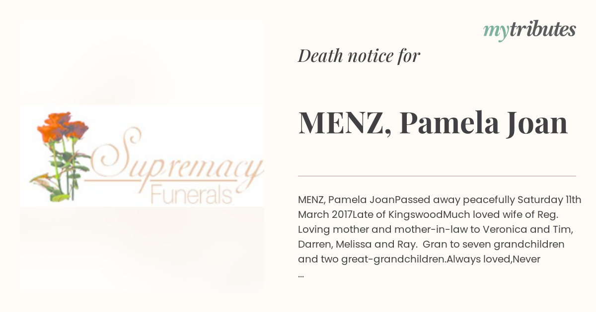 notice opengraph image