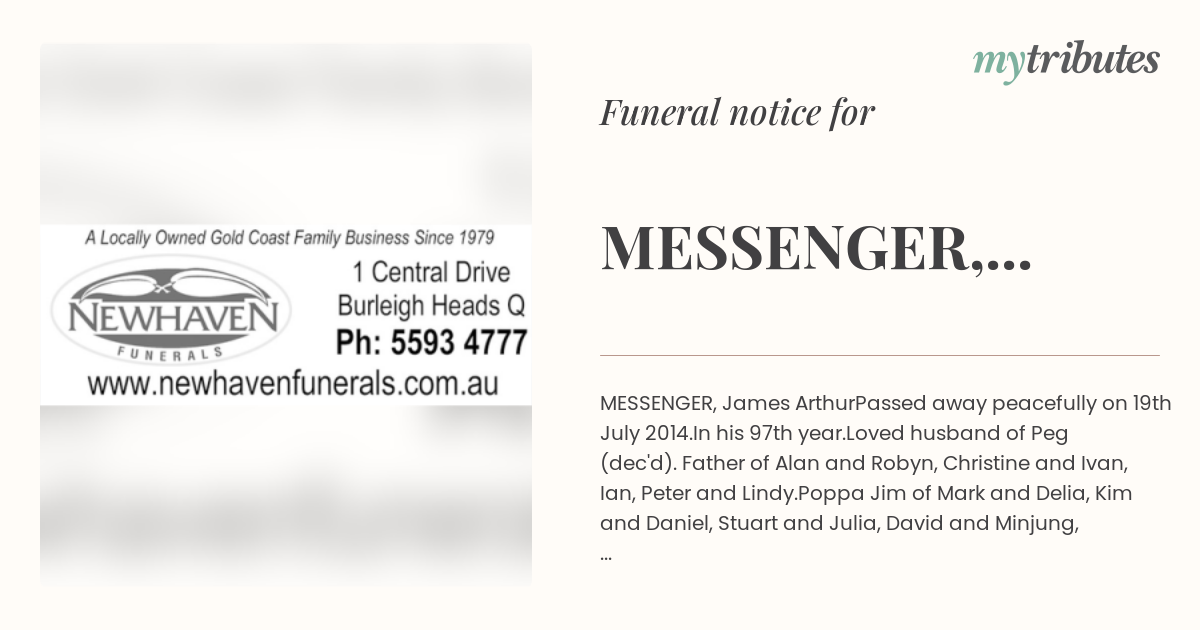 notice opengraph image