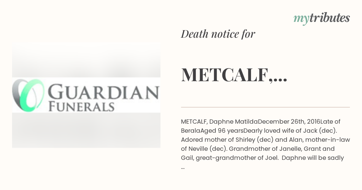 notice opengraph image
