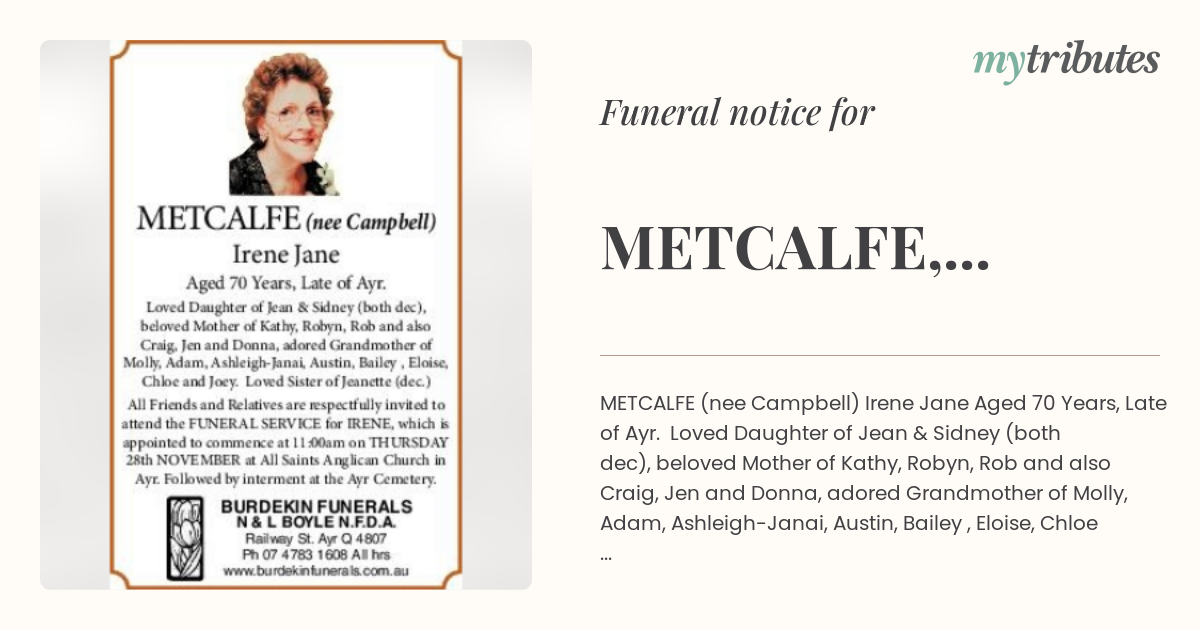notice opengraph image