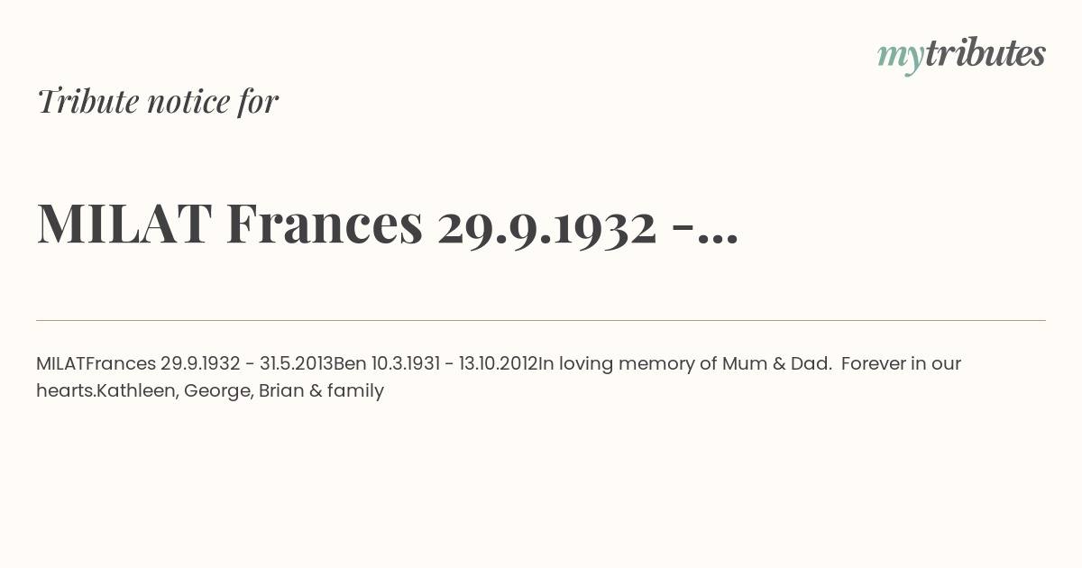 notice opengraph image