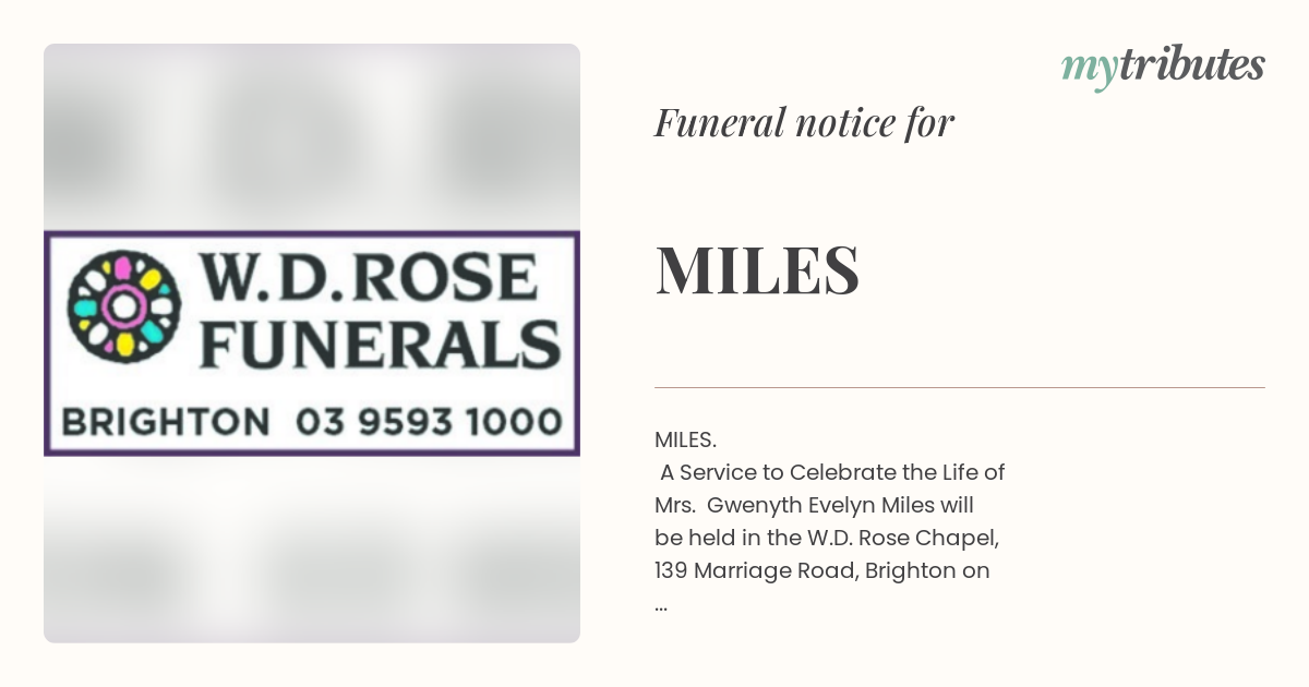 notice opengraph image