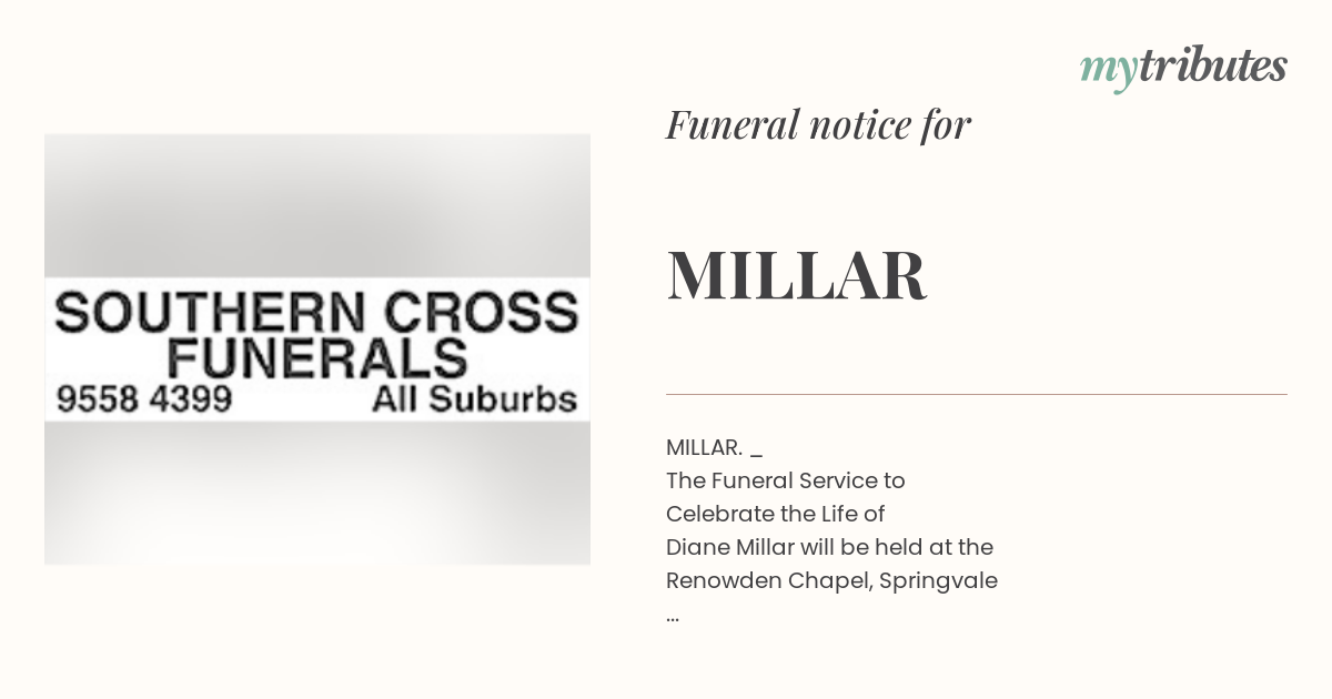 notice opengraph image