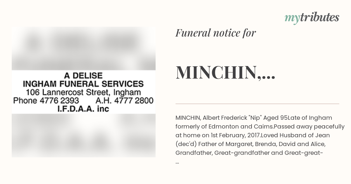 notice opengraph image