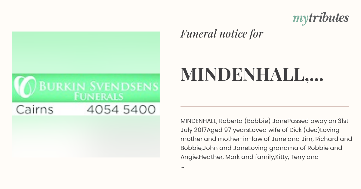 notice opengraph image