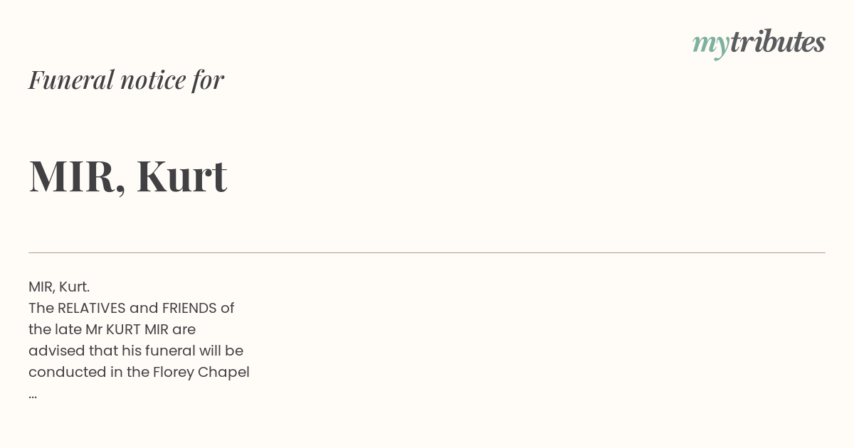 notice opengraph image