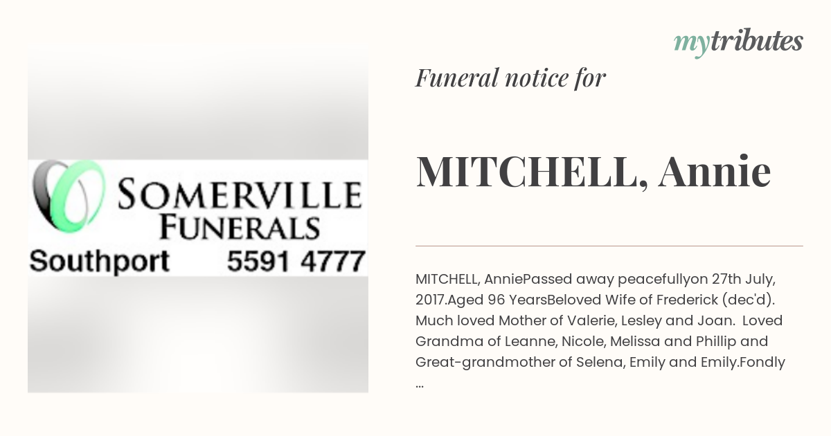 notice opengraph image