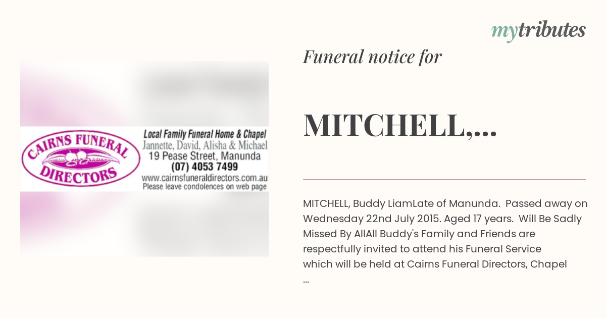 notice opengraph image