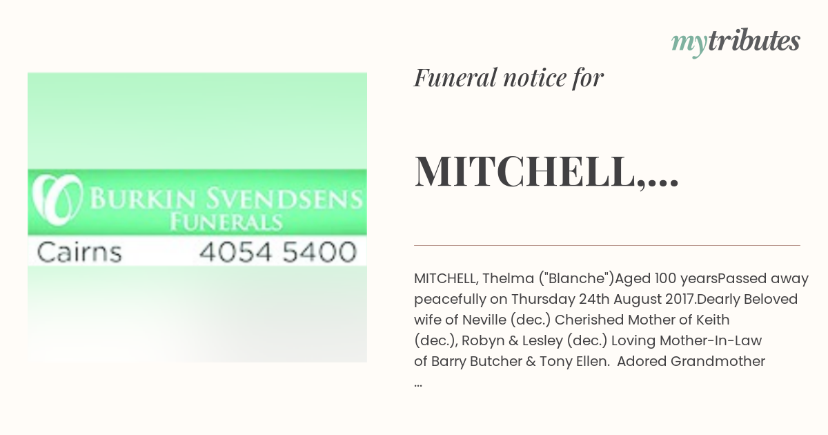 notice opengraph image