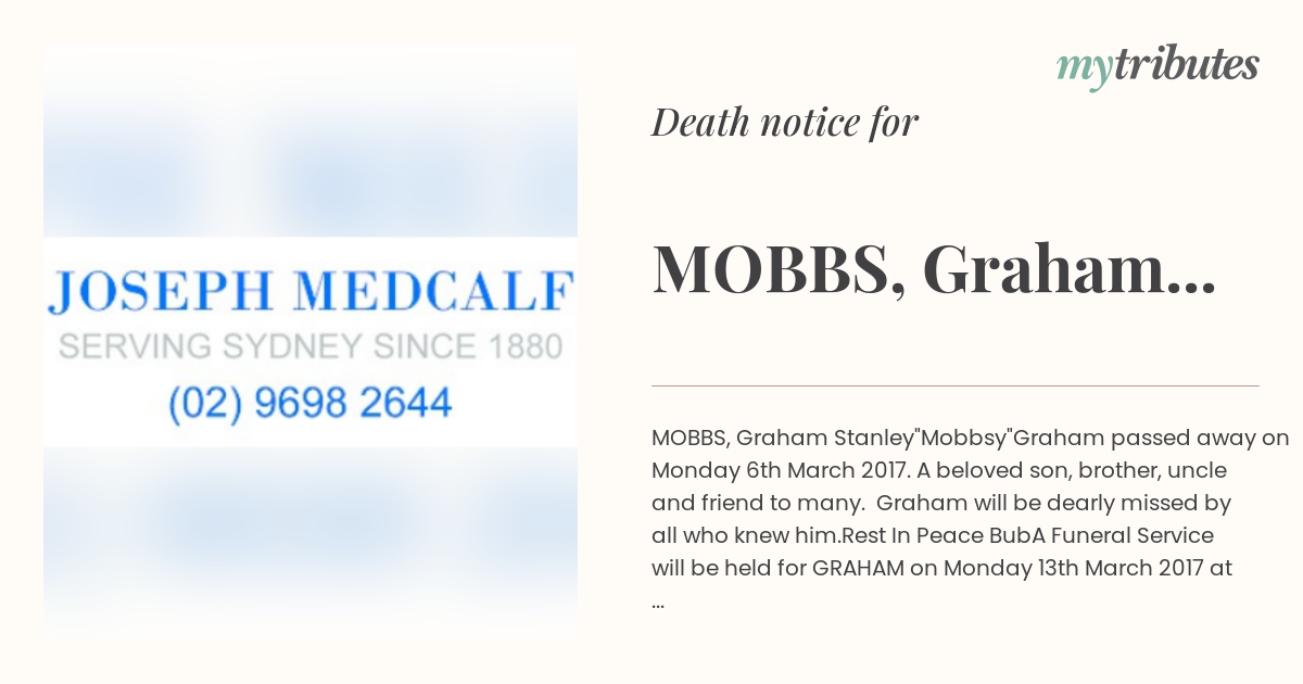 notice opengraph image