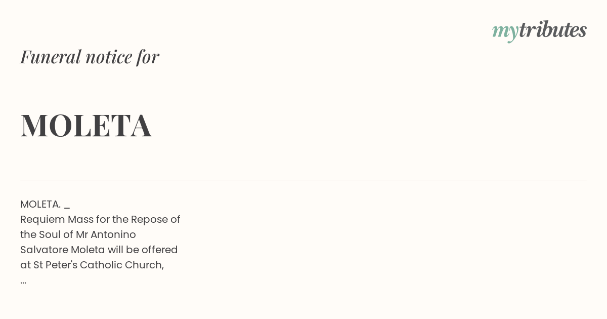 notice opengraph image