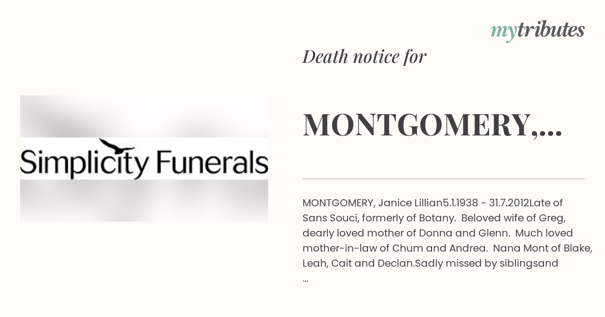 notice opengraph image