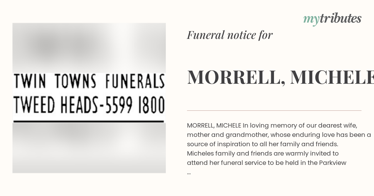 notice opengraph image