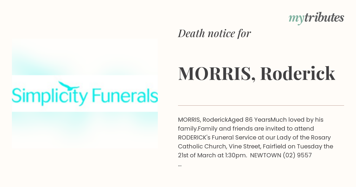 notice opengraph image