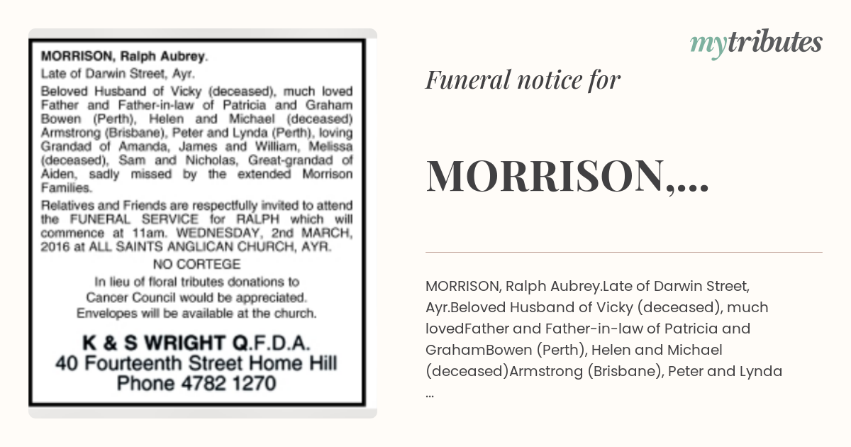 notice opengraph image
