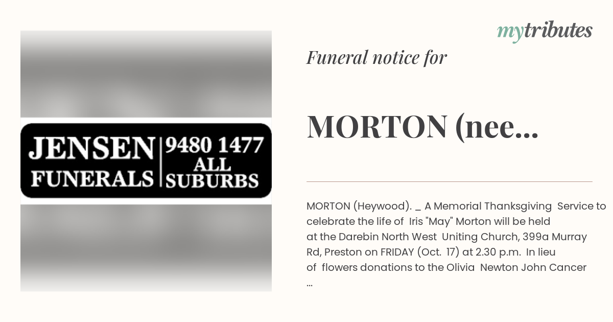 notice opengraph image