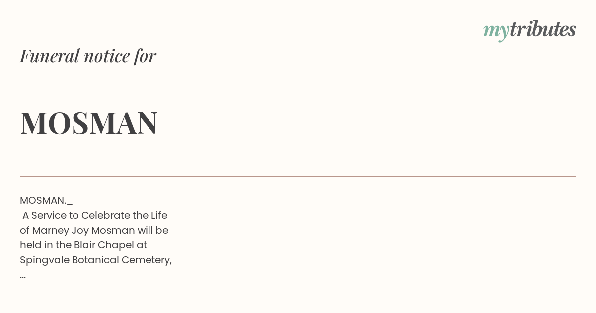 notice opengraph image