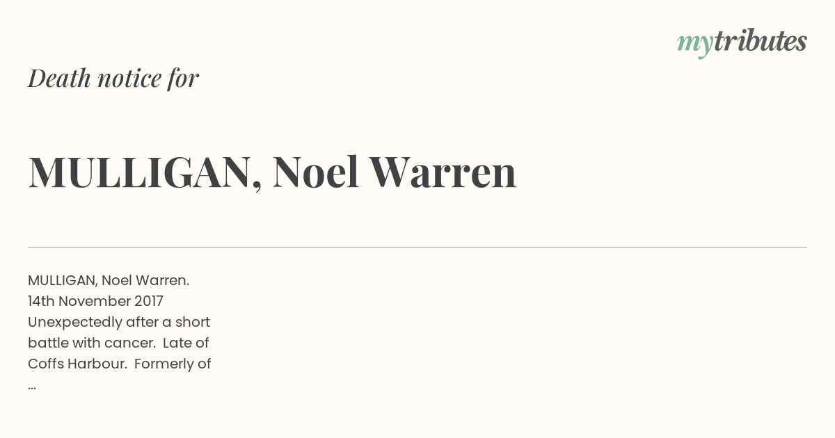 notice opengraph image