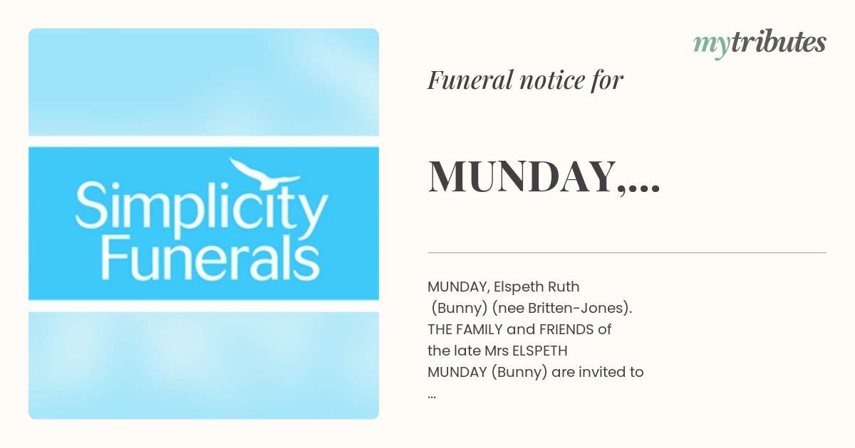 notice opengraph image