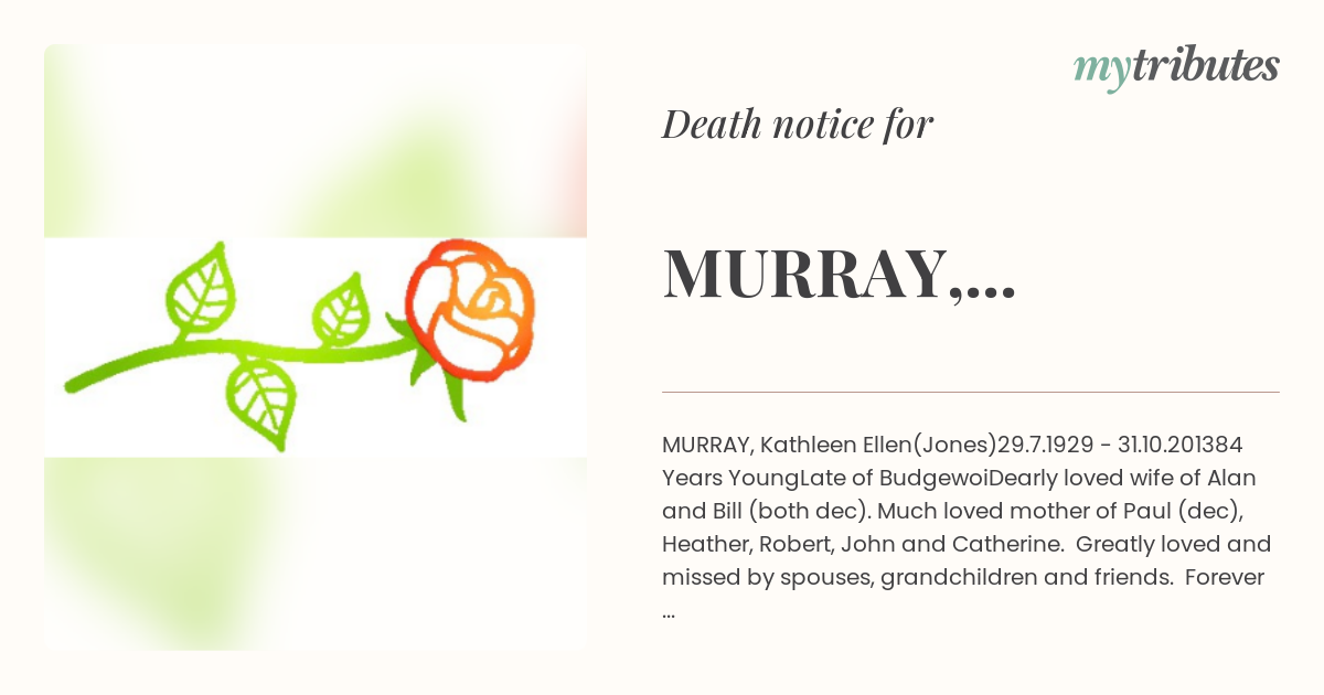 notice opengraph image