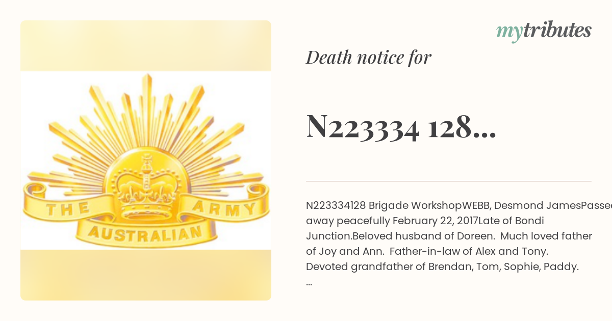 notice opengraph image