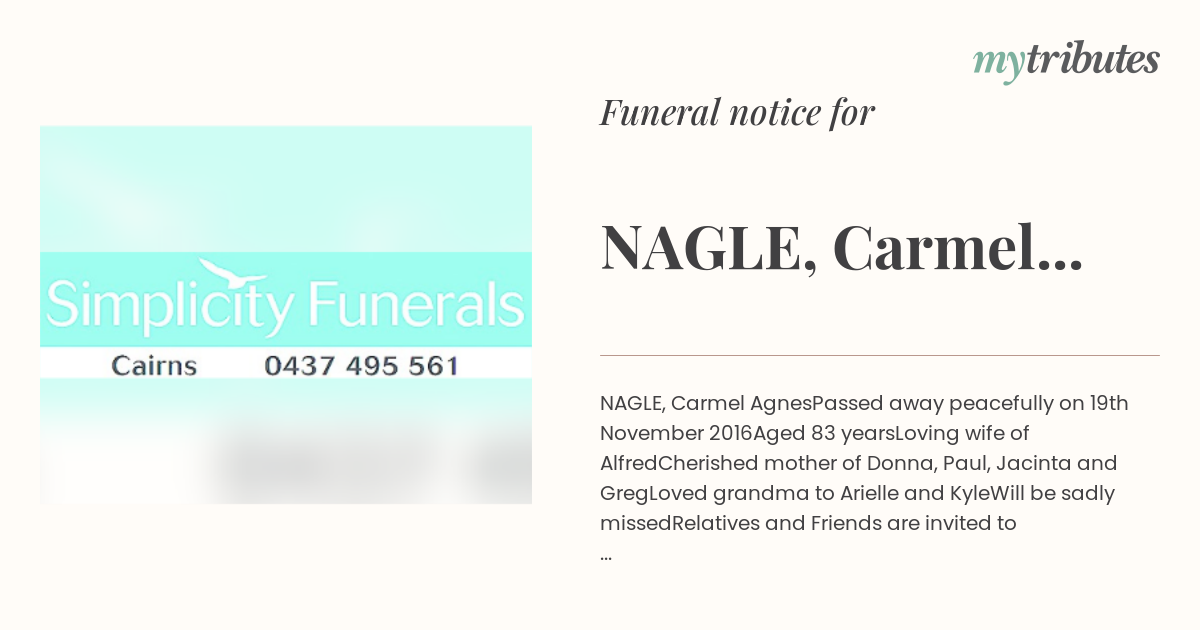 notice opengraph image