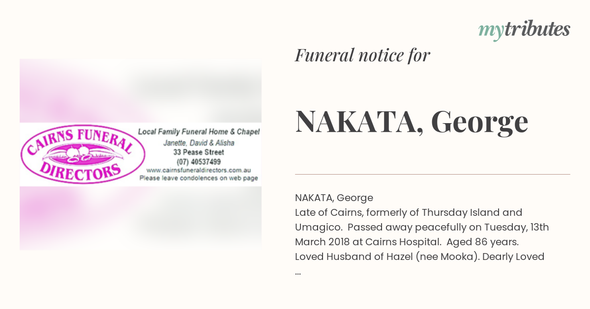 notice opengraph image
