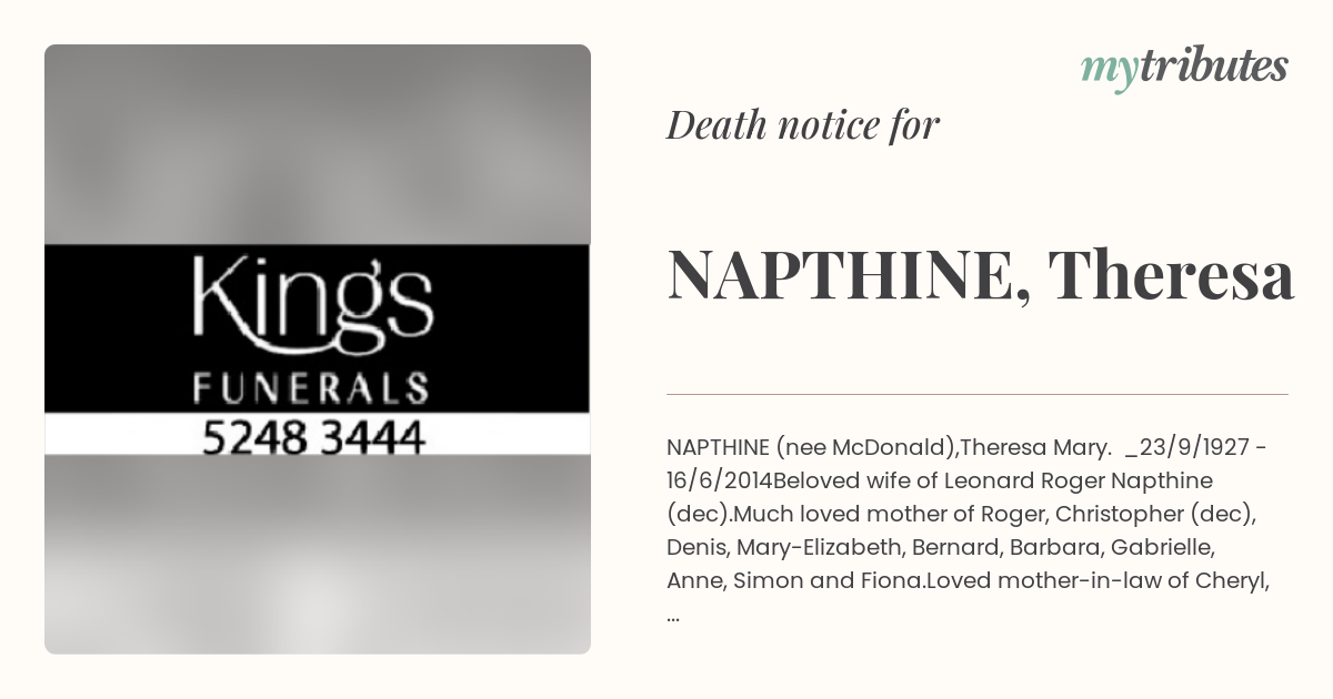 notice opengraph image