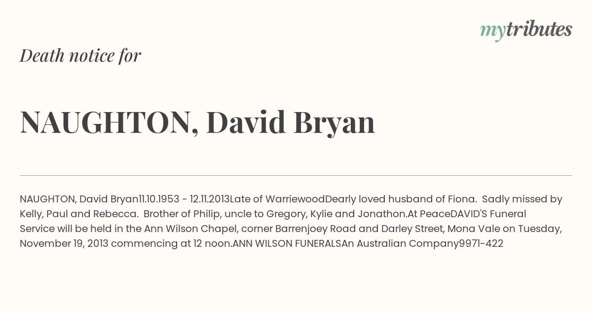 notice opengraph image