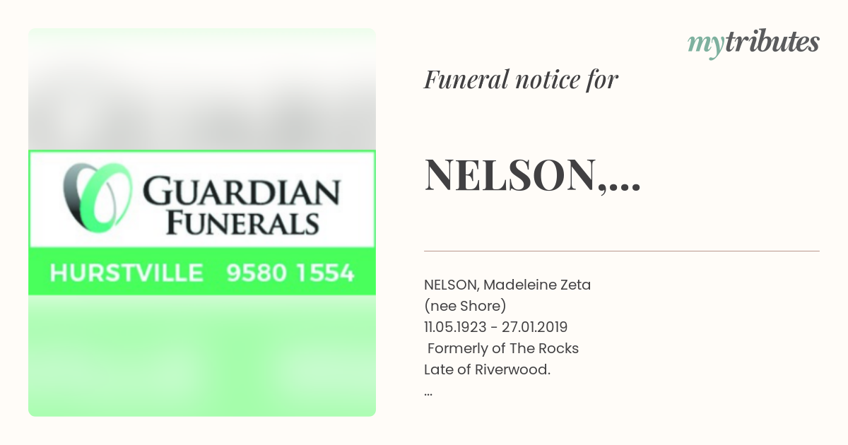 notice opengraph image
