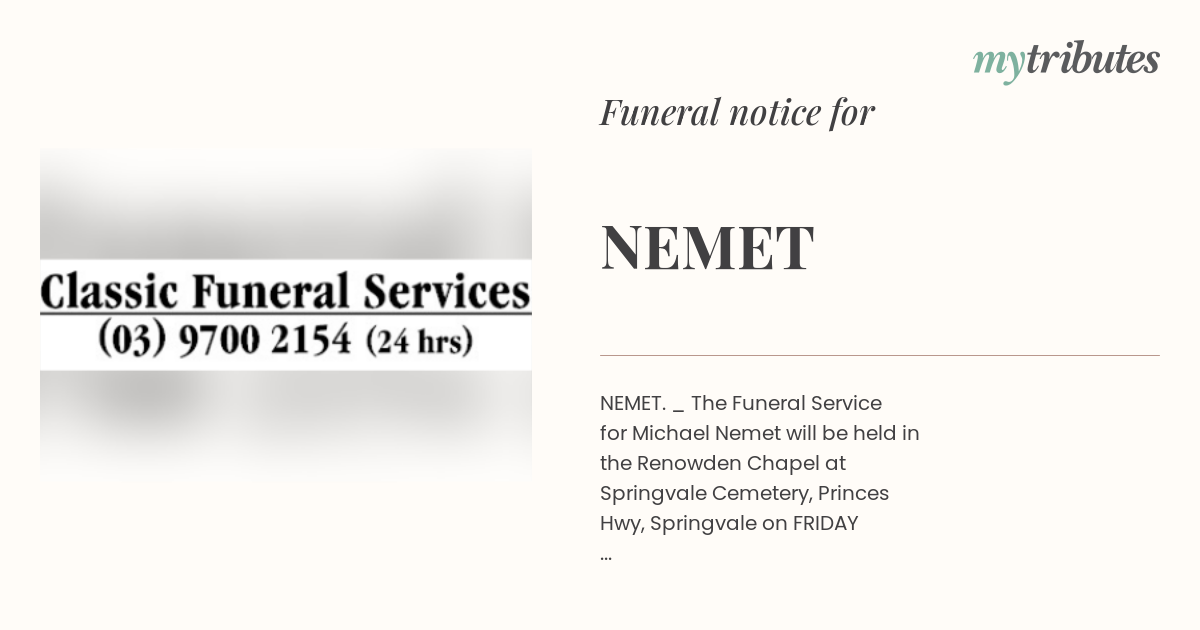 notice opengraph image
