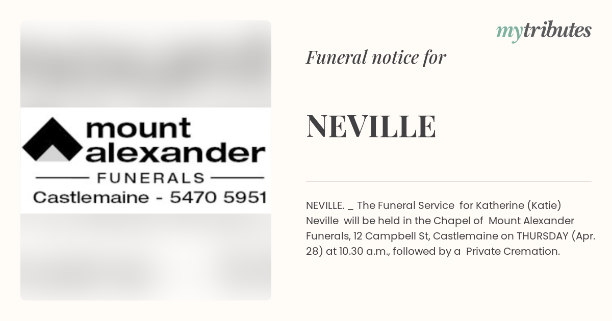 notice opengraph image