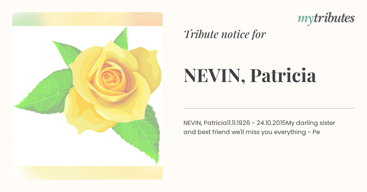 notice opengraph image